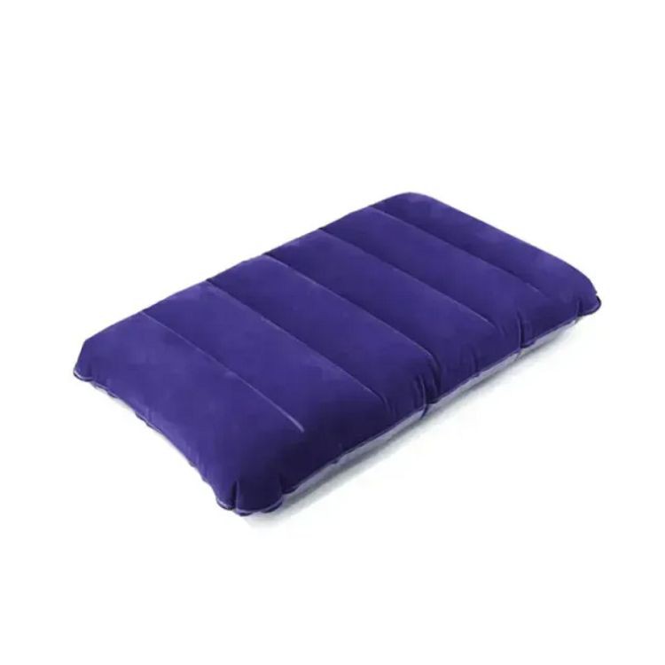 หมอนตั้งแคมป์ Ultralight สำหรับเด็ก